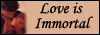 Maquis, Love is Immortal